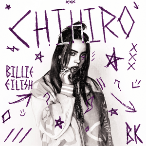 Billie Eilish - CHIHIRO (BraydenK Flip)