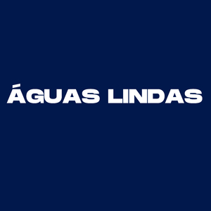 Águas Lindas
