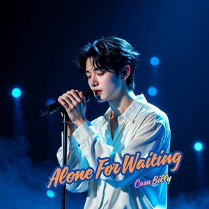 Broken Heart All Time