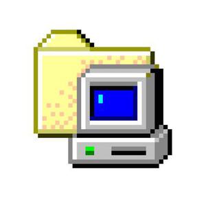 clock in (feat. xaviersobased)