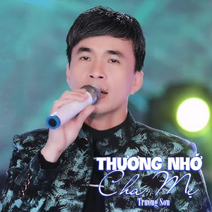 Thương Lắm Miền Trung Ơi #1