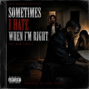 Some time