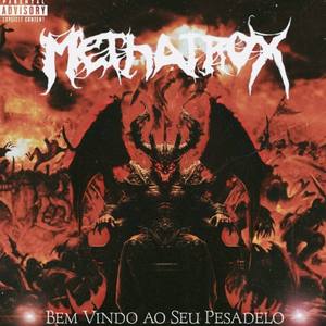O Criador