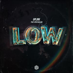 Low