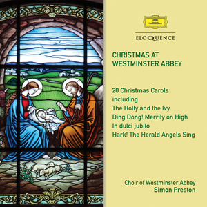 Nowell (Out Of Your Sleep Arise)