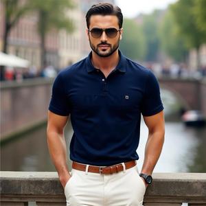 Kanmiyorum (Special Version )