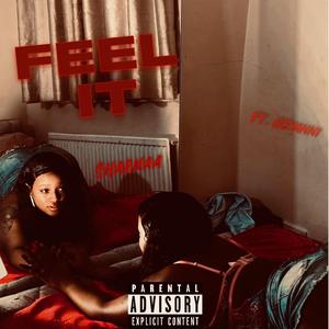 Feel it (feat. Gevanni)