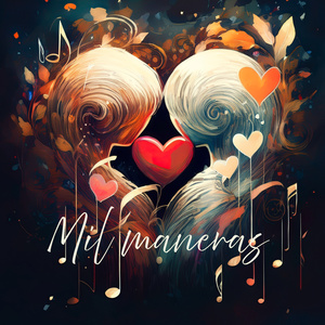 Mil Maneras