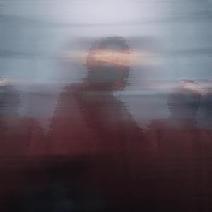 KYO-KYO Dark Synth&Glitch Hop(KYO Mixtape)（KYO remix）