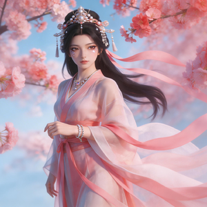 君との出会いは縁(遇上你是我的缘)