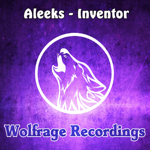 Inventor (Original Mix)