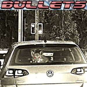 BULLETS