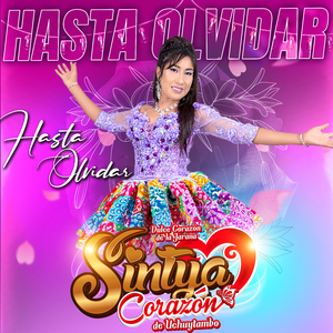 Hasta Olvidar