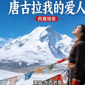 唐古拉我的爱人