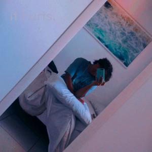 Go Ahead and Forget Me.