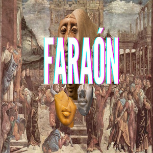 Faraón