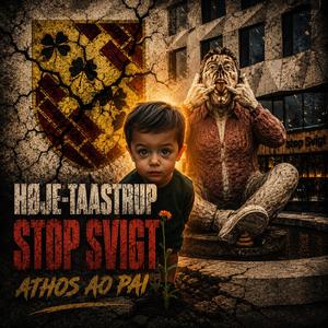 Høje-Taastrup Stop Svigt
