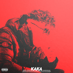 Kaka