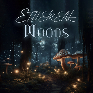 Elven Forest