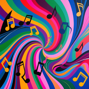 I want you to care more