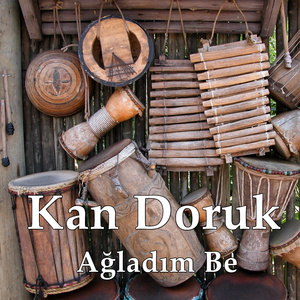 Küçücük Bir Mutluluk İstiyorum