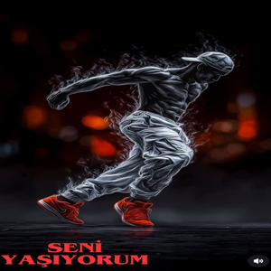 seni yaşıyorum