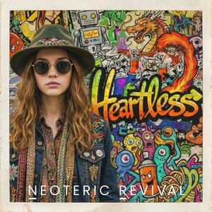 Heartless
