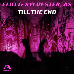 Till The End (Original Mix)