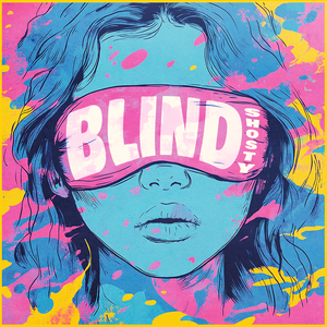Blind