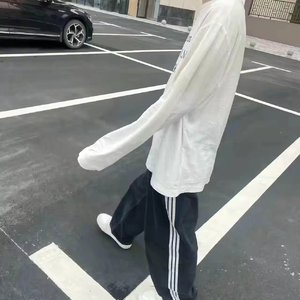 冉佑佳