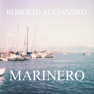 Marinero