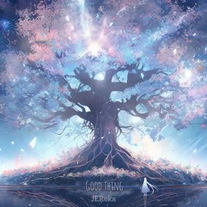 Good thing(feat.Tritonal)