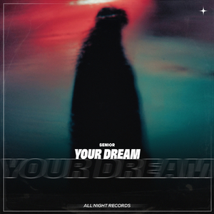 Your Dream