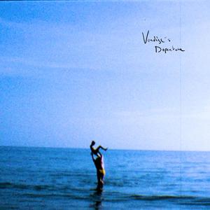 Vendège's Departure