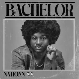 Bachelor (Uptempo)