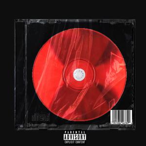 Swalla (Reggaetón Underground Remix)