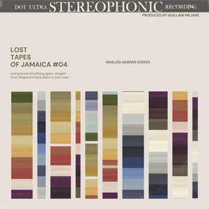 Harmony in the Sunshine