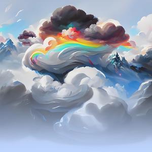 ร่วมกันเราทำได้