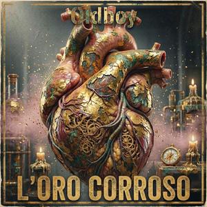 La Geometria del Vuoto