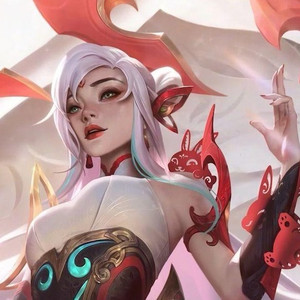 艾瑞莉娅《外婆桥》