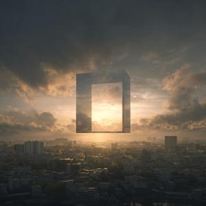 如果忧郁是天赋