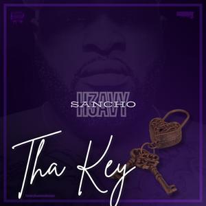 Tha key