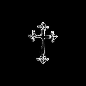 Zeal (feat. Piper Jean)