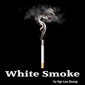 White Smoke