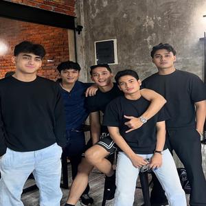 ไม่เปลี่ยน