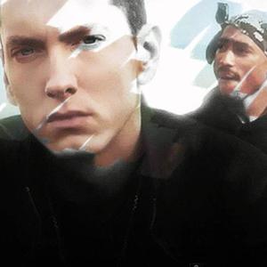 杨和苏KeyNG-Never The Same&吹又生(Miss潴潴 Remix)(Beats By Dansonn)（Miss潴潴 Remix）