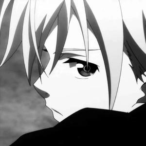 七里香（cover：Jay Chou)