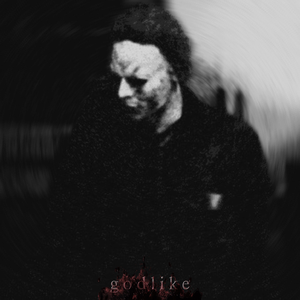 GODLIKE