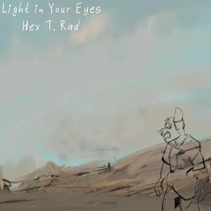 Return Home