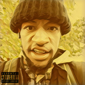 The Jungle Bidnizz